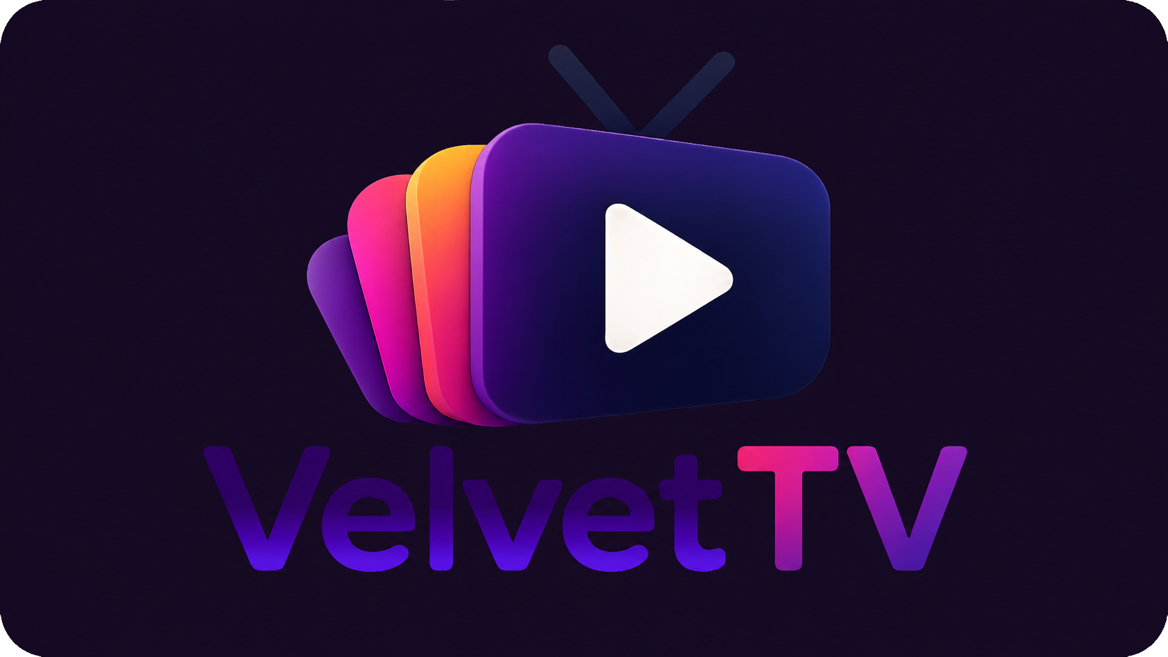 VelvetTV